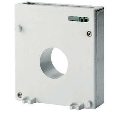Трансформатор тока тороидальный TR160 | 2CSG160100R1211 | ABB