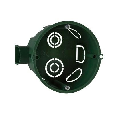 Коробка установочная 68(65)х45 | IMT35100 | SE