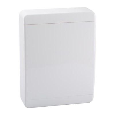 Корпус пластиковый OptiBox P-BNN-2-24-IP41 | 117929 | КЭАЗ
