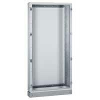 Щит распределительный XL3 800 - IP55 - 1595x950x225 мм | 020458 | Legrand