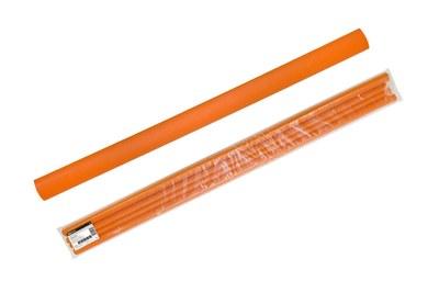 Трубка термоусаживаемая ТТсНГ-HF-45/12 | SQ0548-0706 | TDM