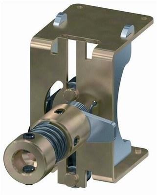 Поворотный механизм S800-RD | 2CCS800900R0041 | ABB