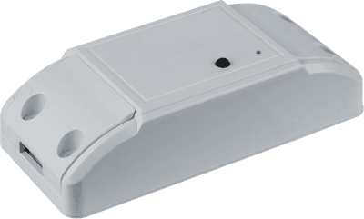 Умный дом переключатель 82 634 NSH-SWITCH-03-WiFi | 82634 | Navigator
