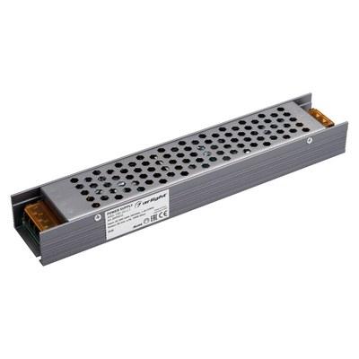 Блок питания ARS-100-24-L1 (24V, 4.2A, 100W) (Arlight, IP20 Сетка, 3 года) | 029751(1) | Arlight