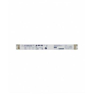 ЭПРА 28Вт 1-10 в Prof QTI 1X28/54/35/49/220-240GII VS20 | 4008321383358 | Osram