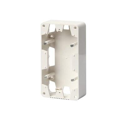 Коробка наружного монтажа 85мм 2 пост | 2552-510-212 | 2TKA000867G1 | ABB