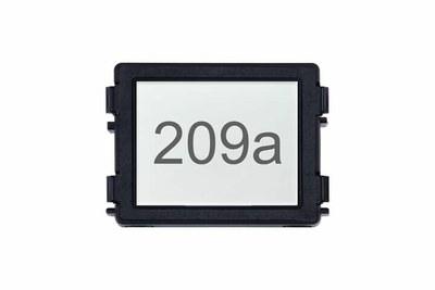 Модуль инфо таблички | 2TMA200160N0039 | ABB