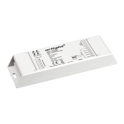 Контроллер SR-1009P (12-36V, 240-720W) | 019442 | Arlight