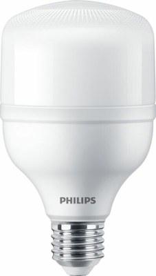 Лампа светодиодная TForce Core HB 2700lm 20W E27 840 | 929002405808 | PHILIPS