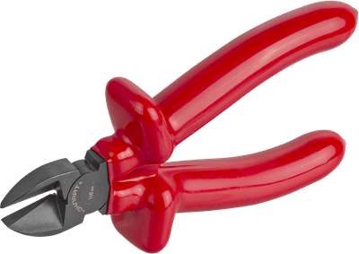 Бокорезы 82 927 OHT-Brd01-160 (диэлектрические, 160 мм) | 82927 | ОНЛАЙТ