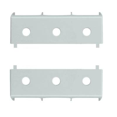 CTX3 400 3p Клеммная Крышка | 416843 | Legrand