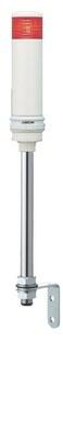 КОЛОННА В СБОРЕ 40ММ 24 В AC/DC LED XVC4B15S | XVC4B15S | Schneider Electric
