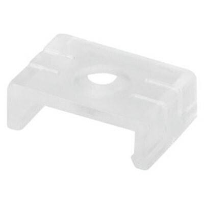 Кронштейн для установки профиля PF03, PF03/MB LS AY-PM04/UW/23X15,5/10/1 5X10X1 | 4058075276772 | LEDVANCE