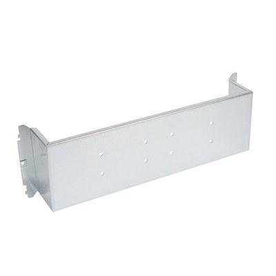Монтажная пластина для SPX 1 | 020954 | Legrand