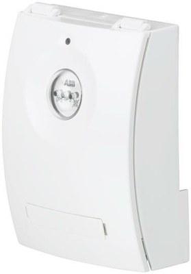 FAG/A 1.1 GPS-Антенна для таймера, SM | 2CDG120041R0011 | ABB