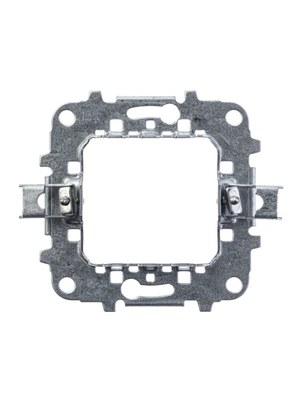 ABB Zenit Суппорт (2мод) с монтажными лапками | N2271.9 G | 2CLA227191N1001 | ABB