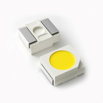 Светодиод ARL-3528WW (H343W) 3000K | 019496 | Arlight