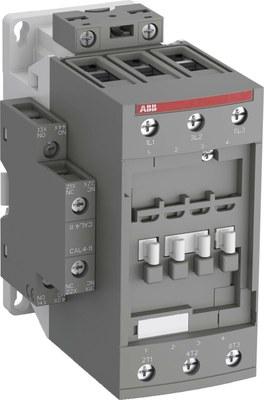 Контактор AF65-30-11-13 65А AC3, катушка 100-250В AC/DC|1SBL387001R1311| ABB