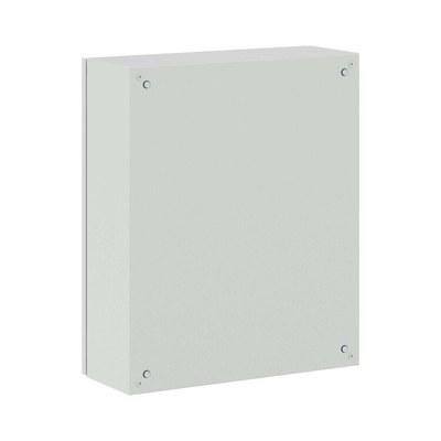Шкаф навесной CE, 600х500х200мм,IP65 | R5CE0652 | DKC