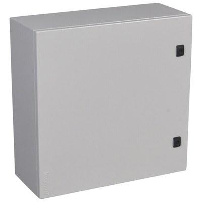 Шкаф Atlantic E P66 600*600*250 | 039946 | Legrand