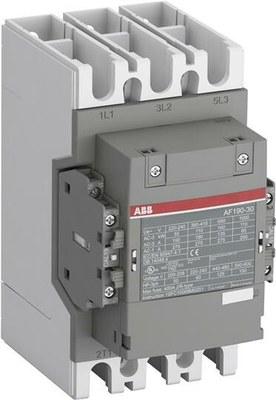 Контактор AF190B-30-22RT-14 с катушкой управления 250-500BAC/DC|1SFL487062R1422| ABB