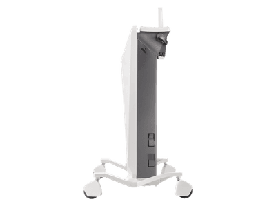 Конвектор RAPID Transformer System ECH/R-1500 T | НС-1089530 | Electrolux