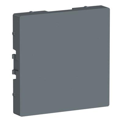 ATLASDESIGN Грифель ЗАГЛУШКА | ATN000709 | SE