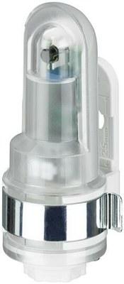 LFO/A 1.1 Датчик наружней освещенности, SM | 2CDG120045R0011 | ABB