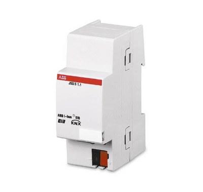 JSB/S 1.1Логический модуль для управлеия жалюзи | GHQ6310084R0111 | ABB