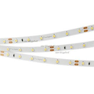 Лента светодиодная RT 2-5000-50m 24V White6000 (3528, 60 LED/m, LUX) | 024581(1) | Arlight