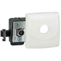 Розетка RJ45 UTP Oteo | 086140 | Legrand