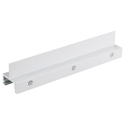 Зажим LGD-4TR-CLIP-WH (C) | 024727 | Arlight