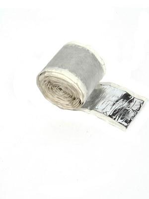 Лента антикоррозионная (15,0 м)