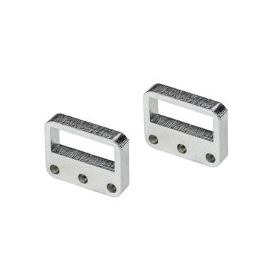 Держатель SURFACE SG-W20 | 017284 | Arlight