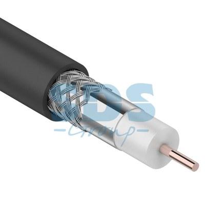 Кабель RG-6U, (48%), 75 Ом, 100м., (OUTDOOR) PROCONNECT | 01-2205-1 | PROconnect