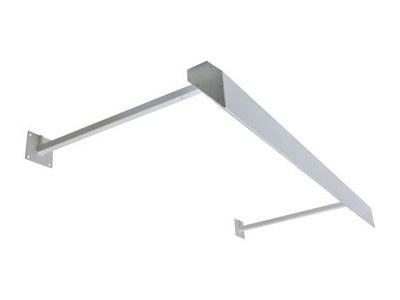 Светильник светодиодный ДПО/ДСО ASM/S LED 1200 SCHOOL 18Вт 4000K CRI90 IP20 | 1694000140 | Световые Технологии