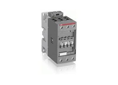 Контактор AF52-30-00-13 53А AC3 катушка 100-250В AC/DC | 1SBL367001R1300 | ABB