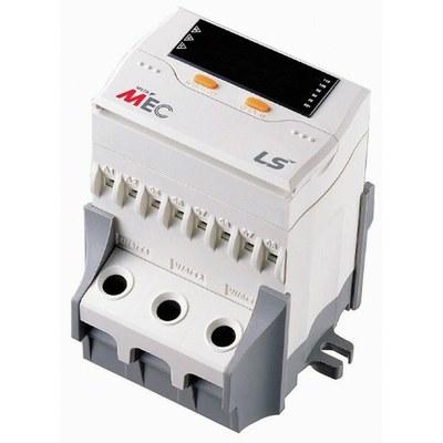 Цифровое реле для защиты электродвигателей DMP06 - S 220V 2a1b | 3807000200 | Lsis