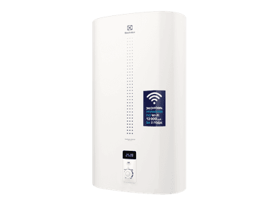Водонагреватель EWH 100 Centurio IQ 2.0 | НС-1131387 | Electrolux