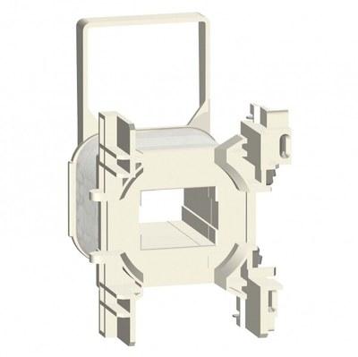 КАТУШКА УПР. 230 В АС 50/60 ГЦ D40A ДО D65A | LXD3P7 | Schneider Electric