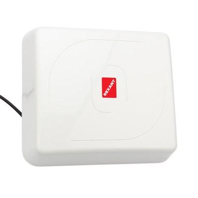 Антенна 4G MIMO Сириус | 34-0903 | REXANT