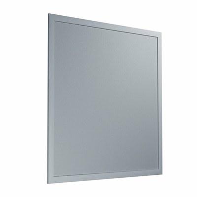 Светильник светодиодный управляемый 30Вт 2800 Лм, 2700…6500 КSMART ZB PANEL TW 60X60 4X1 | 4058075181472 | LEDVANCE