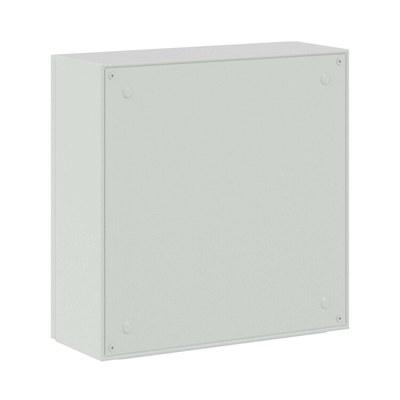 Корпус сварной серии ST без М/П 500x500x200 | R5ST0552WMP | DKC