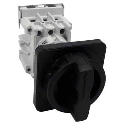 Рукоятка аварийная OptiSwitch DI-25~125А| 275563 | КЭАЗ