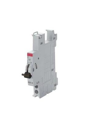 Адаптер и вспомогательный контакт SN201-IH |2CSS200923R0001| ABB