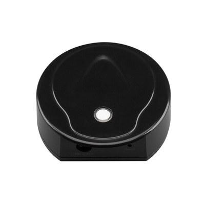 Конвертер SMART-K58-WiFi Black (5-24V, 2.4G) (Arlight, IP20 Пластик, 5 лет) | 031621 | Arlight