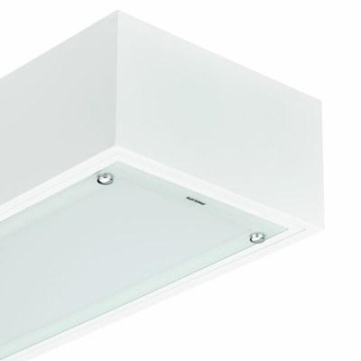 Аксессуар CR150Z SMB W60L60 | 910930030618 | Philips
