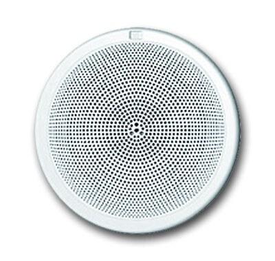 Решётка для громкоговорителя 8224 ЕВ, поликарбонат, Busch-AudioWorld | 8200-0-0110 | 2CKA008200A0110 | ABB