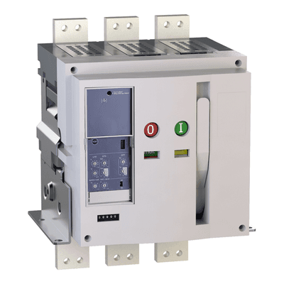 OptiMat A-1600-S2-3P-85-F-MR7.0-F-C2200-M2-P00-S1-03| 277632 | КЭАЗ