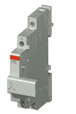 Модуль длительного сигнала E295-PS|2TAZ312005R1003| ABB